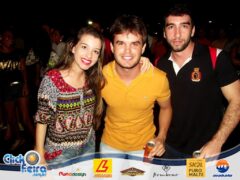 Balada Mix